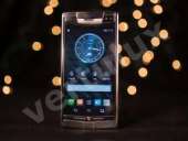 Vertu Signature Touch Black Leather, Vertu, ������� Vertu, ����� Vertu, ����� vertu ����, ������ ����� Vertu, ������� vertu. ��������� �������� - �������/�������