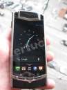 Vertu Ti Alligator Black, Vertu, ������� Vertu, ����� Vertu, ����� vertu ����, ������ ����� Vertu, ������� vertu, ������ �����. ��������� �������� - �������/�������