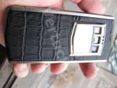 Vertu Ti Alligator Black, Vertu, ������� Vertu, ����� Vertu, ����� vertu ����, ������ ����� Vertu, ������� vertu, ������ ����� - ����������� 2