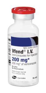 Vfend/ ������ ������� �� ������ ���� - ����������� 1