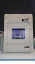   : VHF K5+ 5-Axis Dry Dental Milling Machine