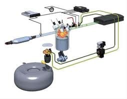 Vialle - ������ ������ ����, ��� 5 ���������. ��� ��������� - ����������� 1