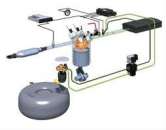 ������� � ����������: Vialle - ������ ������ ����, ��� 5 ���������. ��� ���������