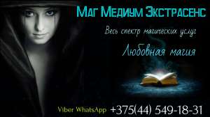 viber WhatsApp ������ ������� ������ ���� � ����� ����� - ����������� 1