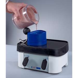 Vibrax ����������� 320 � - ����������� 1