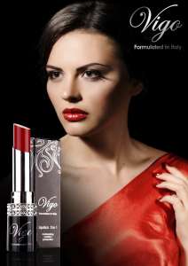 VIGO, ��������������, ������������ ���������. - ����������� 1