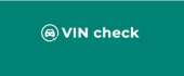 VIN Check