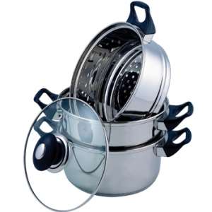 Vincent VC-3303 ��������� - ����������� 1