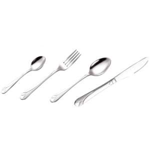 Vincent VC-7012 �������� ����� - ����������� 1