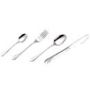 ������� � ����������: Vincent VC-7012 �������� �����