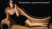 VIP   ,  .    - 