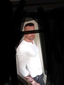 VIP model - ����������� 1