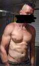 VIP model - ����������� 3