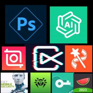 VIP � Pro ������� �� android - ����������� 1