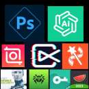 VIP � Pro ������� �� android - ����������� 1