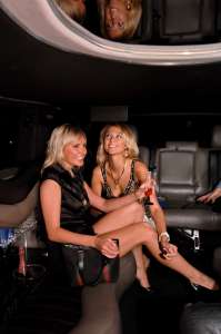 VIP �ckopt. � ����� � ����������� ��������� ������� ������ - ����������� 1