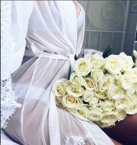 VIP �ckopt ��� ������� ��� - ����������� 1