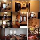 ������� � ����������: VIP ���� � ����������������� �������� �. �����