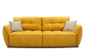 VIP ����� ������ - ����������� 1