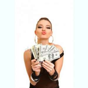 VIP ����� �������� �������� �� �������� ������ - ����������� 1