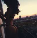 ������� � ����������: VIP ����� �������� �������� �� �������� ������