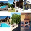 ������� � ����������: VIP! ����� ����������� ��� � ���. �������.