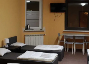 VIP ������ � �����! ����� ������� ��������! ��� ��������! �������� - ����������� 1