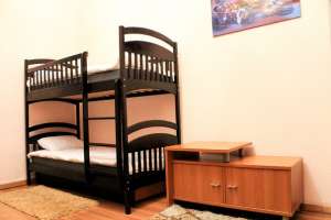 VIP ������ � ������ �����. �����-����� - ����������� 1