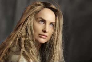 Vip ������ ������ ������ - ����������� 1