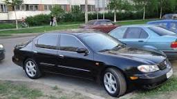 Vip �������� � �� ������ - ����������� 1