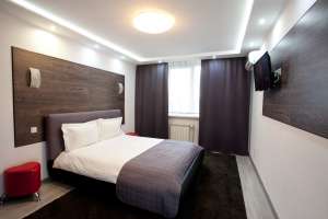 VIP �������� � ����� ����, ������������ ������. ������. ���������� - ����������� 1