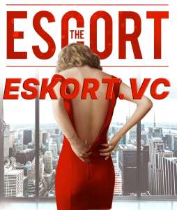 Vip ��������� �� ������������� � �������. - ����������� 1