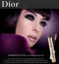 VIP ��������� . �������� ���. ������� ��������� . ���. ������ ���, , Dolce & Gabbana, Calvin Klein , Armani, - ����������� 1