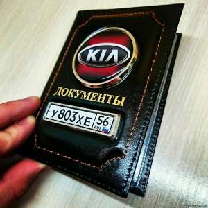 VIP ���������� ��� �������������� - ����������� 1