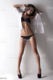 VIP ����������� ��� �������, ������ ��������� - ����������� 1