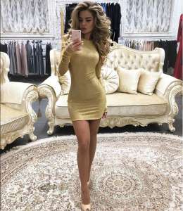 VIP ����������� ��� �������, ������ ��������� - ����������� 1