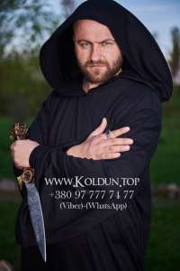 VIP ��������,������! - ����������� 1