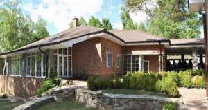 VIP-��� � �.��������. ����� ��� � ����-�������� - ����������� 1