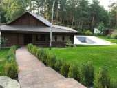 VIP-��� � �.��������. ����� ��� � ����-�������� - ����������� 2