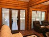 VIP-��� � �.��������. ����� ��� � ����-�������� - ����������� 3