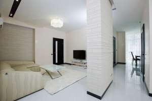 VIP-������������� �������� � �� ������������� ����� �� ������ ��. ����������� 16. - ����������� 1