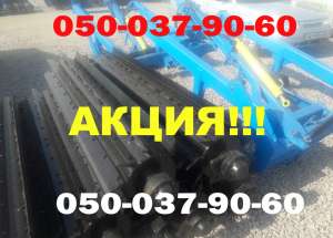 VIP!-�����-������������ ���-6-04 ����� �� ������� %, �� ������� ������ �� ����������� �������� ����� ������������ �������� ���- - ����������� 1