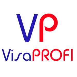 VisaProfi -  1