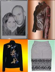 VLS - ������� ����� ��������� - ����������� 1