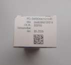 Vobaderm creme 50 � �������� ���� �������� - ����������� 3