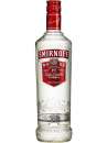 Vodka Smirnoff (), 3L   , .   - /