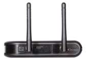 VoIP- DVG5402SP  Wi-Fi -  2
