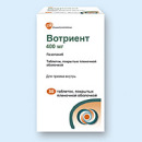 ������� � ����������: Votrıent / �������� �������� �� �������