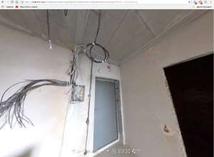 VR ���. 360 ���������� ���. - ����������� 1