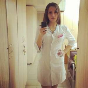 V����� ������� �������� ��� ��������� �� ����� �������� ������� - ����������� 1